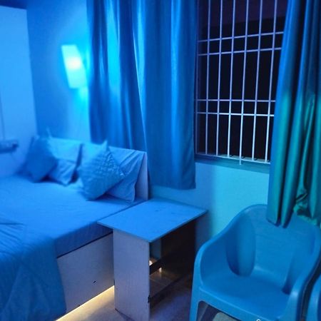 Greenland Rooms Gokarna  Ngoại thất bức ảnh